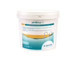 Bayrol pH-минус 6 кг
