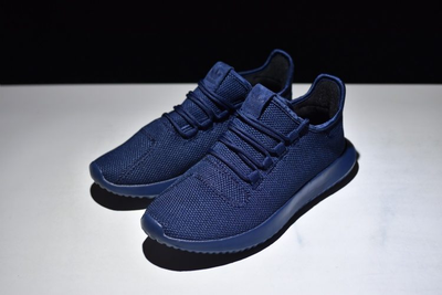 Adidas Tubular Shadow Mystery Blue
