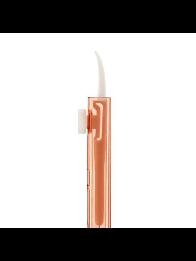 Щеточка baby-brush LB