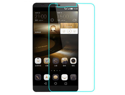 Защитное стекло для Huawei Ascend Mate 2