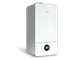 Bosch Condens 7000i W 30/35 C (двухконтурный)