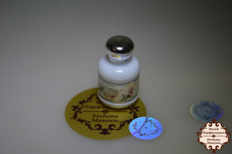 Cacharel Anais Anais (Кашарель Анаис Анаис) туалетная вода винтажная парфюм миниатюра духи +купить