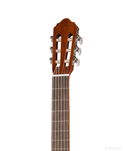 Cort AC100-SG 1