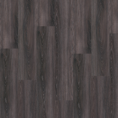 Виниловый пол Wineo 400 Wood Miracle Oak Dry MLD00117 (на HDF-плите)