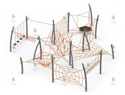 2310 Головоломка