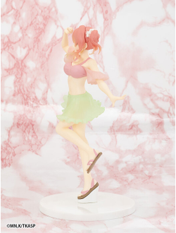 Фигурка Юна Амагами (Yuna Amagami)