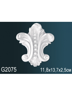 Орнамент G2075