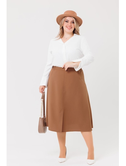 Женская одежда больших размеров купить недорого в интернет магазине, мода для полных женщин