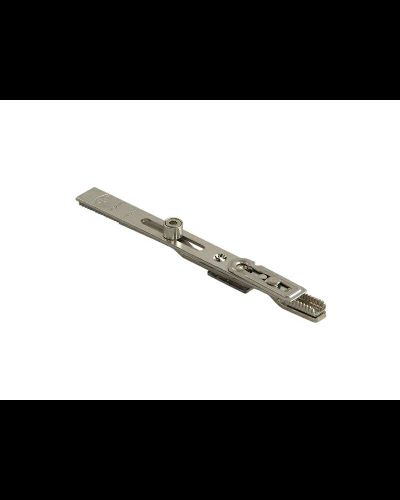 Удлинитель осн.запора 150 мм 1ц