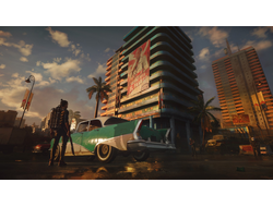 Игра Far Cry 6 (PS5)