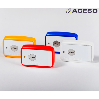 СИСТЕМА БОС «КОЛИБРИ» ОПОРНО-ДВИГАТЕЛЬНАЯ