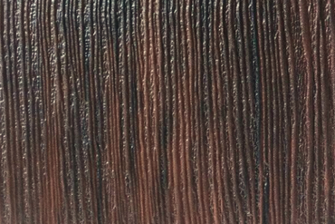 2 категория / Тиковое Дерево (матовая)