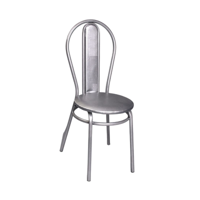 Стул "Венский"