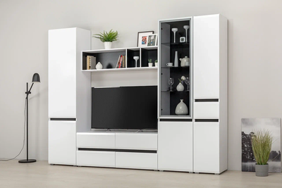 Шкаф Сидней 13.200