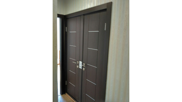 Модель: Вега
