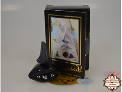 Salvador Dali Classic | Сальвадор Дали Парфюм Миниатюра 5ml винтажные духи купить онлайн