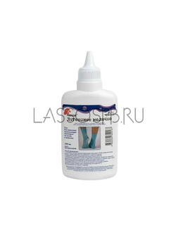 Латексное молочко Flexstep Натуральный 100 мл