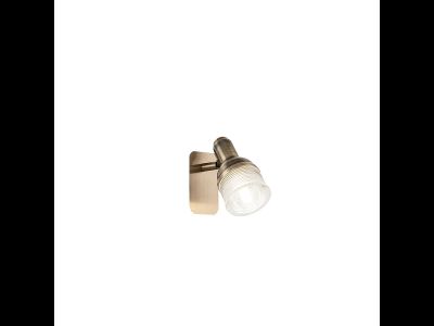 Freya, Спот Arlette, FR7003WL-01BZ