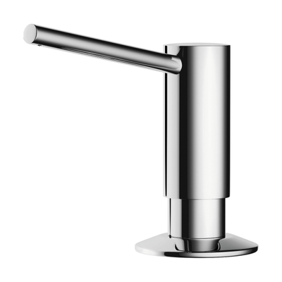 Дозатор OMOIKIRI OM-02