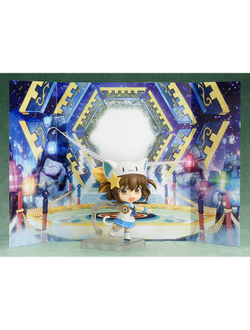 Нендроид Ня-тан (Nya-tan)