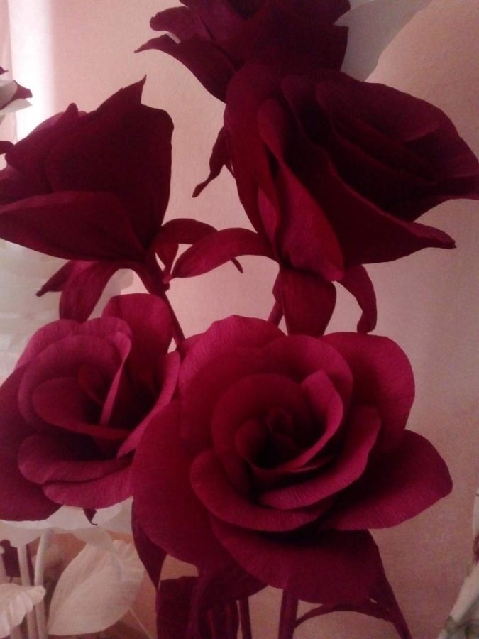 Работы мастериц b1ser.ru