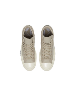 converse купить оригинал спб 566136C кеды конверс оригинал