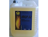 Масло гидравлическое HVLP-32 10л