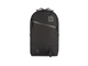 Рюкзак Topo Designs Daypack Tech Black