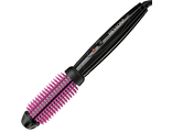 Термощетка REVLON HEATED SILICONE BRUSH 25.