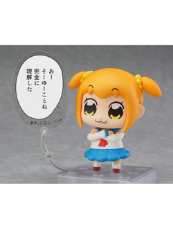 Нендроид Попуко (Popuko)