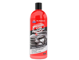 Автошампунь &quot;SHINING CAR SHAMPOO&quot; TITANIUM Dr. Marcus, 1 л