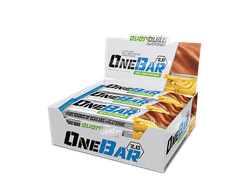 One Bar 2.0 85х12