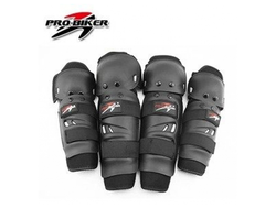 Комплект  защиты PRO-BIKER
