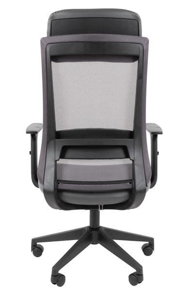 Кресло CH- 500 LT ЭКО