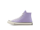 Кеды Converse Chuck Taylor 70 Lavender