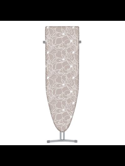 Доска  гладильная  «НИКА 2»