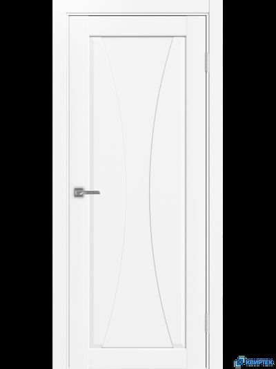 OPTIMA PORTE Сицилия 732.111