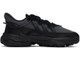 Adidas Ozweego TR Black Grey