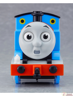 Нендроид Паровозик Томас (Thomas the Tank Engine)