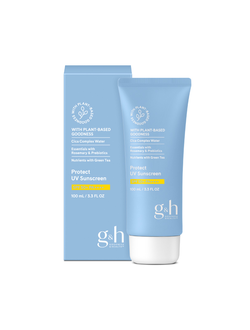 g&h™ Protect Солнцезащитный крем для тела SPF 50+