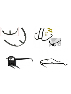 Бампердля снегохода,бампер на снегоход,бампер снегохода,купить бампер снегоход,бампера снежика