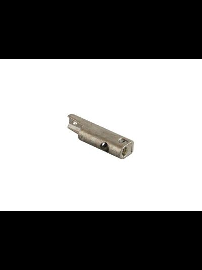 нижняя петля на створку s-3 3DV 100 кг