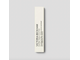 Victoria Beckham Posh Balm Nourishing Lip Shine - Увлажняющий бальзам для губ