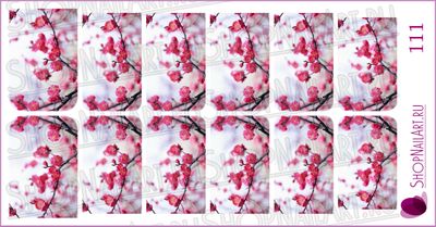 Слайдер-дизайн 111