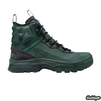 Nike ACG Zoom Gaiadome Gore-Tex Vintage Green (40-45)