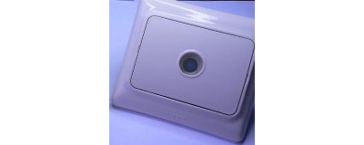 Пироэлектрический инфракрасный датчик движения PIR- 30 Казань