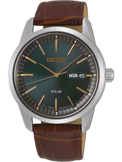 Наручные часы Seiko SNE529P1