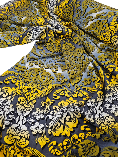 Артикул  ЛАНА  Дизайн 8340 Цвет 1