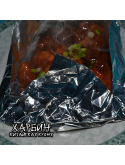 kitajskij restoran harbin v belgorode