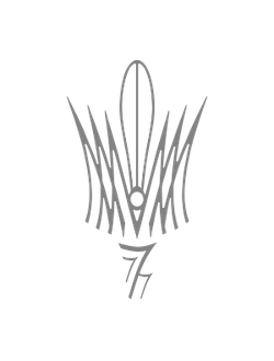 777 Stephane Humbert Lucas